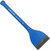 Dasco Pro 473 Floor Chisel, 3-Inch