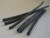 General Pencil Co. 5 Pack of Pure Willow Vine Charcoal