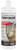 Rust-Oleum 214382Heavy-Duty Degreaser, 32-Ounce