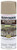 Rust-Oleum 223524 Multi-Color Textured Spray Paint, 12 oz, Desert Bisque