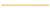 Fiskars 12 Inch Rotary Paper Trimmer Replacement Cut-bar (196600-1001),Yellow