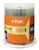 TDK DVD-R Discs, 4.7GB, 16x, Spindle, 100/Pack
