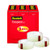 Scotch Transparent Tape, Standard Width, Engineered for Office and Home Use, 3/4 x 1000 Inches, 3 Rolls (600K3)