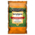 Pennington Seed 1 lb Bermuda Grass Seed