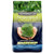 Pennington 100526638 Smart Northeast Mix Grass Seed, 3 lb