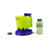Gazillion Bubble Storm Bubble Making Machine