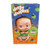 Dirty Diapers - Pass Tootin Tom Fast Before He Passes Gas! by Goliath