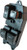 SWITCHDOCTOR Window Master Switch for 2001-2011 Toyota Tacoma (2 Window)