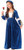 Rubie's Costume Co Juliet Costume, Large