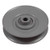 Stens 280-770 V-Idler, Husqvarna 532139245, ea, 1