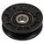 Stens V-Idler, AYP 532166042, ea, 1