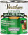 Rust-Oleum 9441 Ultimate Spar Urethane Oil Based  Quart  Semi-Gloss