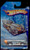 Hot Wheels 2010-155/240 Hw Racing 08/10 Riley and Scott Mk Iii Snow Scene Series 1:64 Scale 1:64 Scale