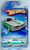 Hot Wheels 2010-134/240 Faster Than Ever 06/10 '67 Pontiac GTO 1:64 Scale