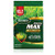 Scotts Green Max Lawn FoodFL - 10,000 sq. ft.,FloridaLawn Fertilizer Feeds Grass for 3 Months, Deep Greening in 3 Days, Apply Any Season to Any Grass