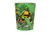 Nickelodeon Teenage Mutant Ninja Turtles Wastecan