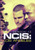 NCIS: Los Angeles: The Tenth Season