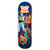 Hedstrom Toy Story 4, 36" Bop Bag