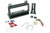 Install Centric ICFD2BN Ford/Lincoln/Mercury 1998-05 Complete Installation Kit