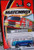 Matchbox Highway Heroes VW Transporter #12