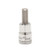Crescent CHBS10N HEX BIT SOCKET,7MM,3/8" DRIVE