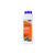 Bonide (BND141) - Sulfur Plant Fungicide, Organically Controls Rust, Leaf Spot and Powdery Mildew (1 lb.)