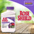 Bonide (BND987) - Rose Shield Insect Control Concentrate, Insecticide (16 oz.)