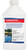 Applied Biochemists 13281A Harvester Landscape & Aquatic Herbicide, 1 qt
