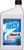 Johnsen's 6912-6 Refrigeration Mineral Oil - 32 oz.