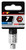 Performance Tool W38207 6-Point Socket, 3/8" Drive, 7mm