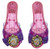 Disney Princess Enchanted Evening Shoe: Rapunzel