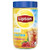 Lipton Iced Tea Mix, Diet Raspberry, 10 Quart (Pack of 6)