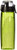 Thermos 24 Ounce Tritan Hydration Bottle with Meter, Lime