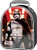 Thermos Novelty Lunch Kit, Star Wars Episode VII Captain Phasma