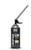 Great Stuff 99108860 Smart Dispenser Big Gap Filler, Cream