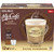 McCafe Cafe Selections French Vanilla Coffee Keurig K Cup Pods & Froth Packets, 12 ct Box