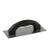 M-D U-Notch Carpet Floor Trowel