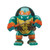 Teenage Mutant Ninja Turtles Shadow Ninja Michelangelo Figure