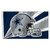 NFL Dallas Cowboys 3-by-5-foot Flag