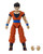 Dragon Ball Super - Dragon Stars Gohan Figure (Series 6)