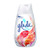 Glade Solid Air Freshener, Honeysuckle Nectar, (6.0 Ounce Pack of 2)