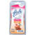 12 Glade Wax Melts Vanilla Passion Fruit Limited Scented 2 Package New