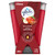 Glade Large Jar Candle, Apple Cinnamon, 9.2 Ounce
