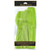 Amscan Premium Assorted Party Cutlery, 24 piece, Kiwi