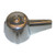 LASCO HL-97 Metal Cold Lever Handle for Central Brass Brand