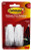 3M 17081ES 2-Ct. Medium Hook - Quantity 6