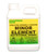 Southern Ag Chelated General Purpose Minor Element Nutritional Spray, 16oz  1 Pint