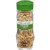 McCormick Gourmet Organic Fennel Seed, 1 oz