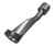 CTA Tools 2220X17 Injection Wrench - 17mm