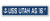 USS Utah AG 16 Street Sign us Navy Ship Veteran Sailor Gift